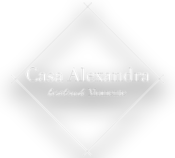 Casa Alexandra - Clarins Kosmetik-Institut in Waldkirch 