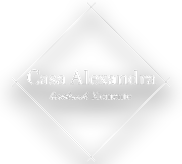 Casa Alexandra - Kosmetik-Institut in Waldkirch 